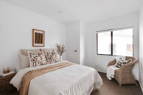 Photo of property in 273 Levers Road, Matua, Tauranga, 3110