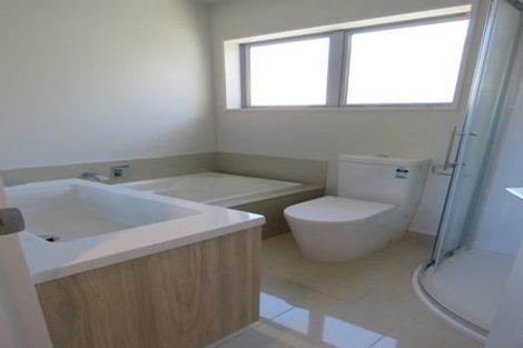 Photo of property in 1/33 Elizabeth Street, Riccarton, Christchurch, 8041