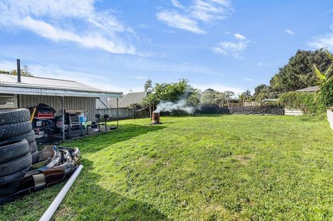 Photo of property in 45 Watts Road, Manurewa, Auckland, 2102
