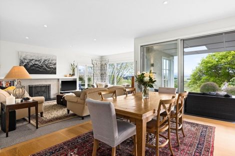 Photo of property in 36 Whakapirau Road, Maraekakaho, Hastings, 4174