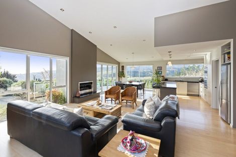 Photo of property in 335c Worsleys Road, Cracroft, Christchurch, 8022