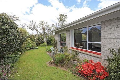 Photo of property in 2/138 Welcome Bay Road, Welcome Bay, Tauranga, 3112