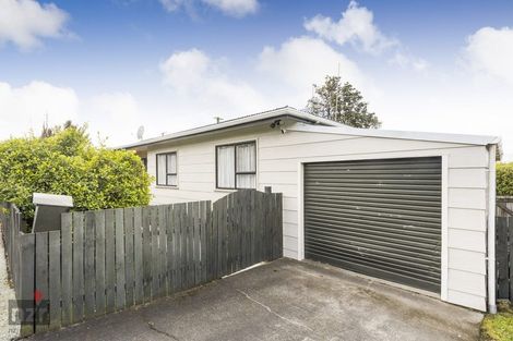 Photo of property in 181 Makino Road, Feilding, 4702