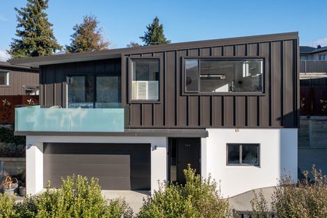 Photo of property in 39a Melmore Terrace, Cromwell, 9310