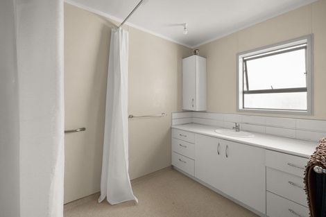 Photo of property in 141 Kerikeri Road, Kerikeri, 0230