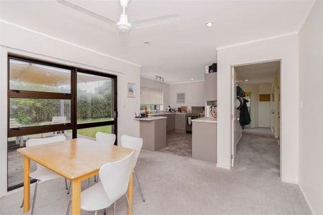 Photo of property in 20 Rua Avenue, Waitarere Beach, Levin, 5510