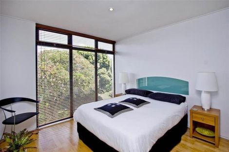 Photo of property in 58/45 Stanley Road, Stanley Point, Auckland, 0624