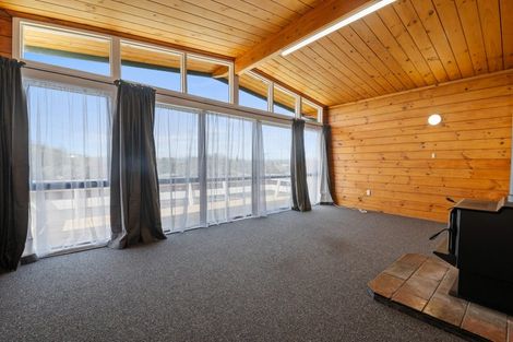 Photo of property in 73 Kea Street, Selwyn Heights, Rotorua, 3015