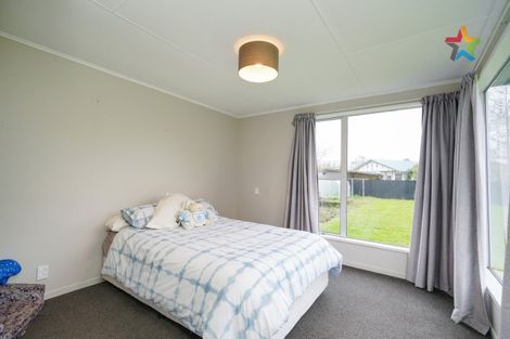 Photo of property in 29 King Street, Otautau, 9610