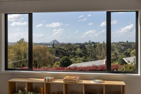 Photo of property in 4 Estates Terrace, Welcome Bay, Tauranga, 3175