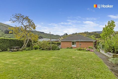 Photo of property in 30 Glenmore Street, Glenleith, Dunedin, 9010