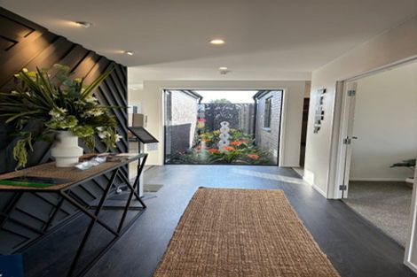 Photo of property in 7 Winstone House Road, Paerata, 2124