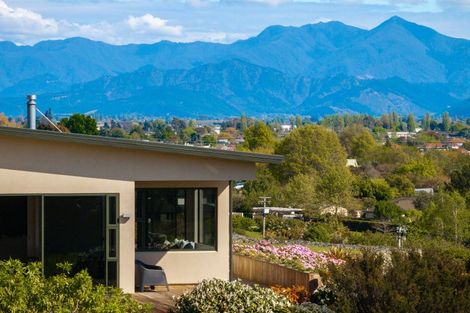 Photo of property in 198 Wither Road, Witherlea, Blenheim, 7201