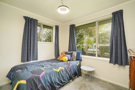 Photo of property in 27 Dudley Street, Grasmere, Invercargill, 9810