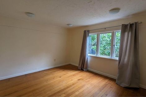 Photo of property in 107 Glengarry Road, Glen Eden, Auckland, 0602