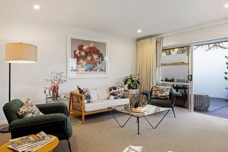 Photo of property in 11c Fort Street, Cambridge, 3434