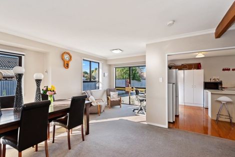 Photo of property in 71 Breens Road, Bishopdale, Christchurch, 8051