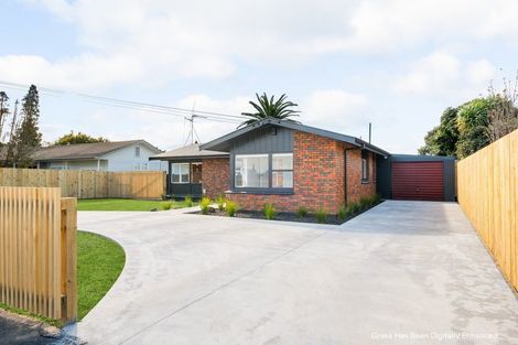 Photo of property in 152 Sandwich Road, St Andrews, Hamilton, 3200