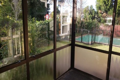 Photo of property in 19 Knighton Road, Hillcrest, Hamilton, 3216