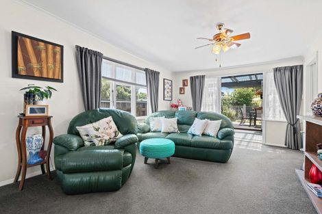 Photo of property in 7 Brooklyn Road, Carterton, 5713