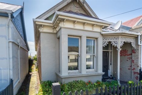 Photo of property in 37 Fitzroy Street, Caversham, Dunedin, 9012