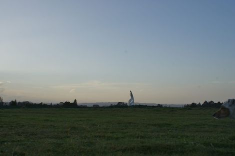 Photo of property in 11 Sarona Park Drive, Omanawa, Tauranga, 3171