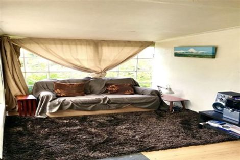 Photo of property in 1240 Manaia Road, Manaia, Coromandel, 3581