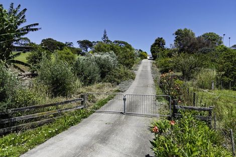 Photo of property in 113 Arawhata Road, Kaingaroa, Kaitaia, 0483