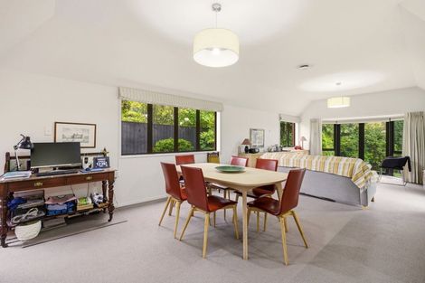 Photo of property in 1/3 Karitane Drive, Cashmere, Christchurch, 8022