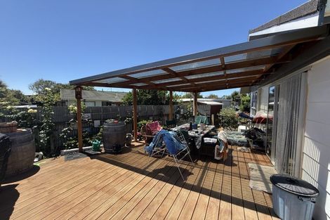 Photo of property in 56 York Avenue, Tamatea, Napier, 4112