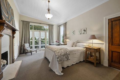 Photo of property in 30 Ballance Street, Lower Vogeltown, New Plymouth, 4310