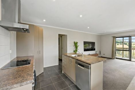 Photo of property in 1 Mcgill Road, Pokeno, 2471