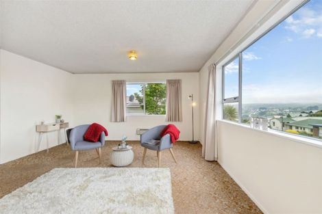 Photo of property in 7 Kerr Grove, Johnsonville, Wellington, 6037