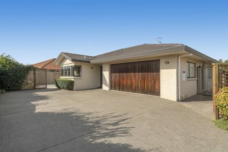 Photo of property in 699 Gloucester Road, Papamoa Beach, Papamoa, 3118
