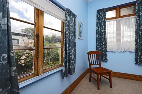 Photo of property in 1/613 Williams Street, Mahora, Hastings, 4120