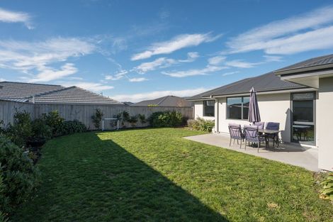 Photo of property in 104 Berryfield Drive, Appleby, Richmond, 7020