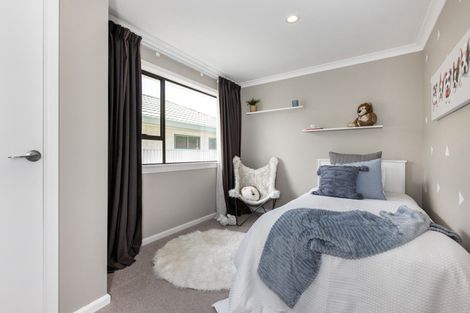 Photo of property in 41 Peddie Street, Taradale, Napier, 4112