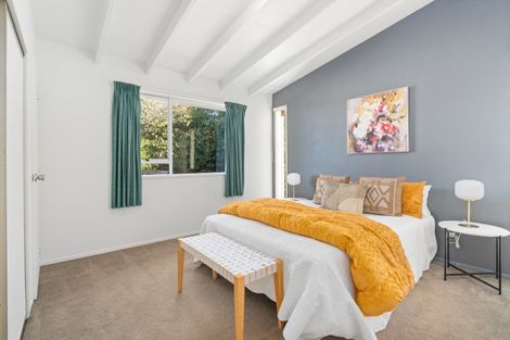 Photo of property in 26 Norman Street, Tainui, Dunedin, 9013