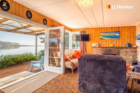 Photo of property in 28 Otakou Golf Course Road, Otakou, Dunedin, 9077