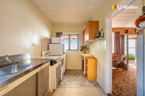 Photo of property in 28 Otakou Golf Course Road, Otakou, Dunedin, 9077