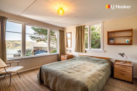 Photo of property in 28 Otakou Golf Course Road, Otakou, Dunedin, 9077