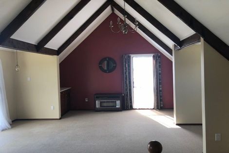 Photo of property in 32 Marama Street, Frankton, Hamilton, 3204