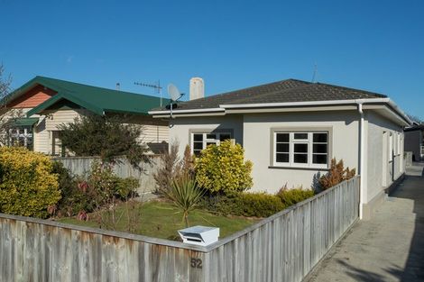 Photo of property in 52 Roy Street, Palmerston North, 4410