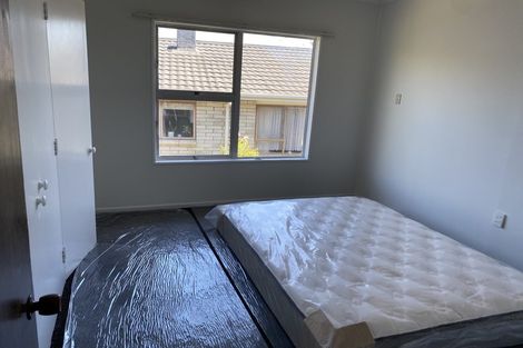 Photo of property in 28 Pelorus Street, Glenview, Hamilton, 3206