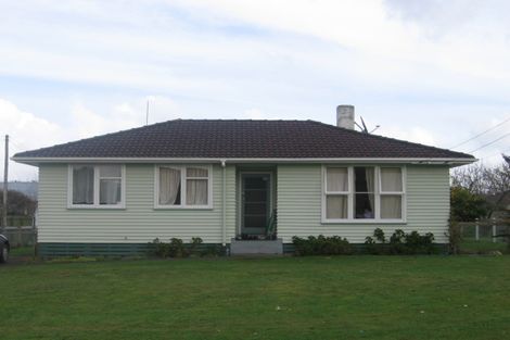 Photo of property in 37 Bates Street, Papakura, 2110
