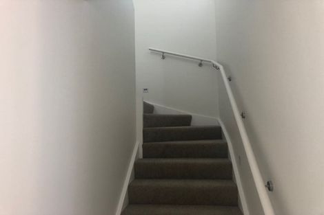 Photo of property in 16 Glide Lane, Whitby, Porirua, 5024