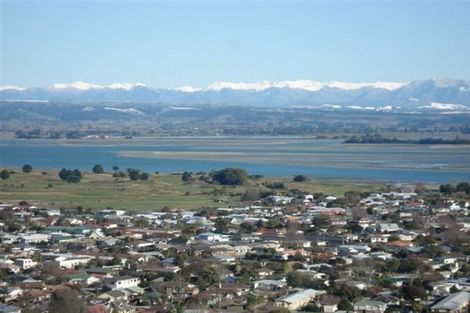 Photo of property in 30 Orakei Street, Tahunanui, Nelson, 7011