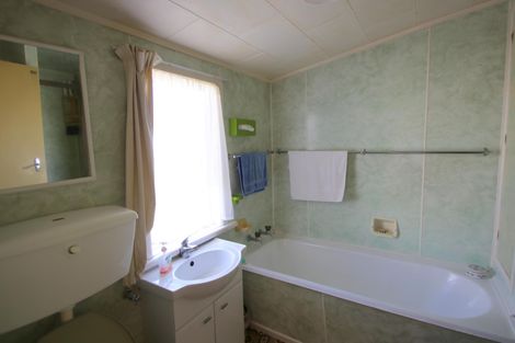 Photo of property in 27 Wireless Road, Kaitaia, 0482