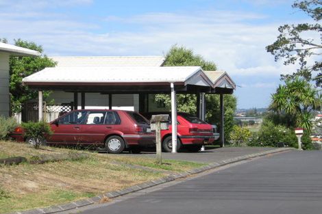 Photo of property in 5/254 Glenvar Road, Torbay, Auckland, 0630