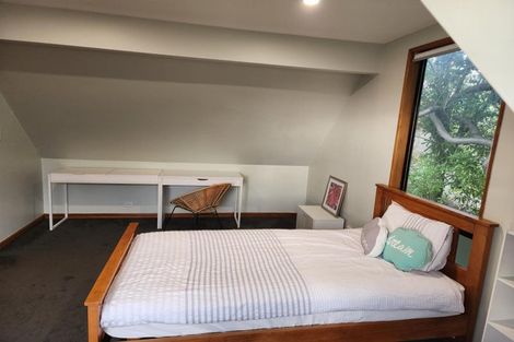 Photo of property in 9 Janice Place, Mount Pleasant, Christchurch, 8081